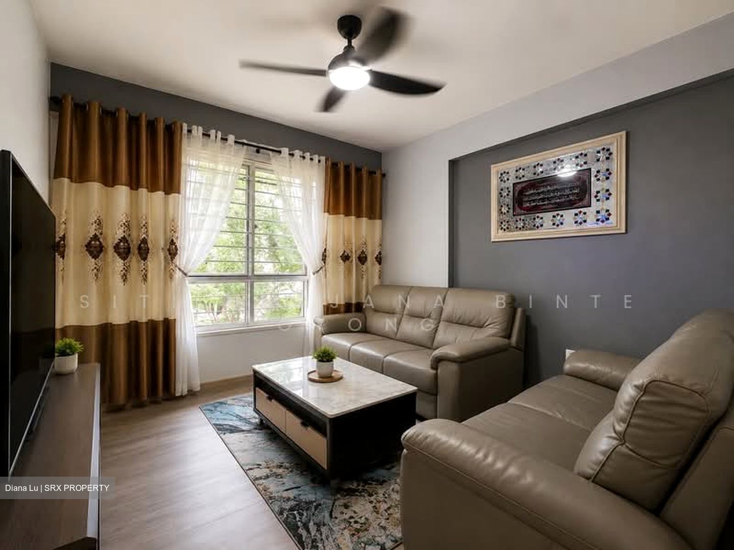 Blk 784B Woodlands Pasture II (Woodlands), HDB 4 Rooms #630730791
